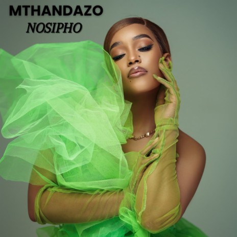 Mthandazo | Boomplay Music