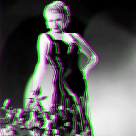 Ginger Rogers Syndrome | Boomplay Music