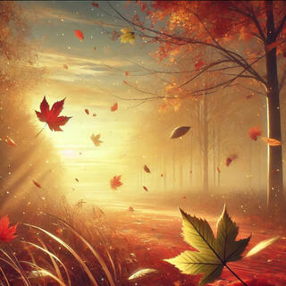 Autumn Leaves