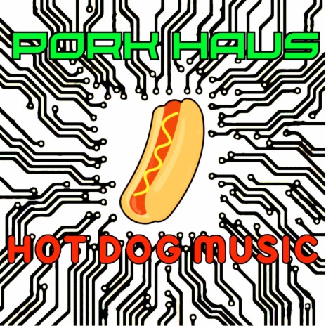 Hot Dog Music