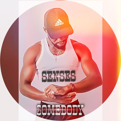 Somebody | Boomplay Music