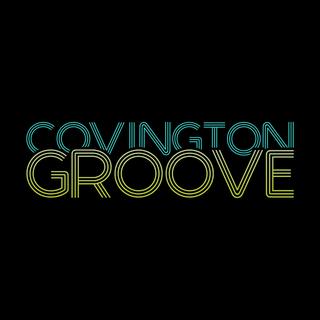 Covington Groove