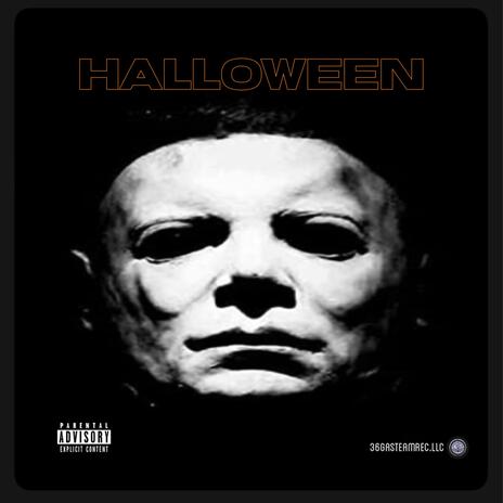 Halloween | Boomplay Music