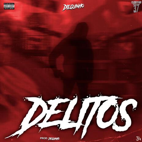 Delitos