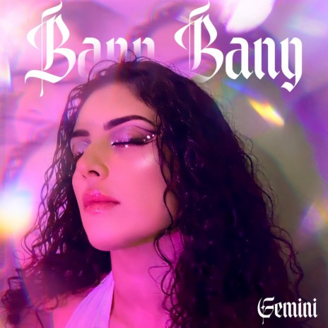 Bang Bang | Boomplay Music