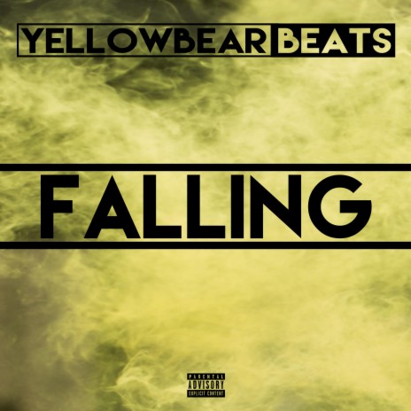 Falling | Boomplay Music