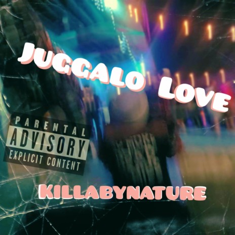 Juggalo love