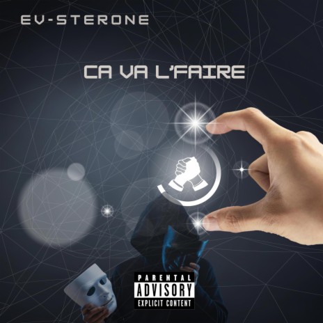 CA VA L'FAIRE | Boomplay Music