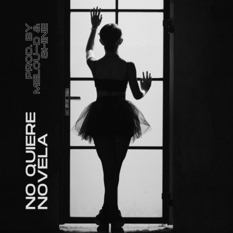 No Quiere Novela | Boomplay Music