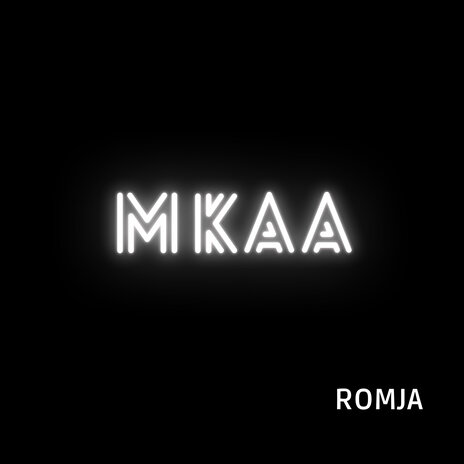 Mkaa | Boomplay Music