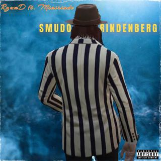 Smudo Rindenberg ft. Minirinde lyrics | Boomplay Music