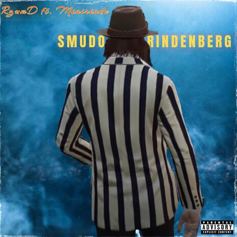 Smudo Rindenberg ft. Minirinde