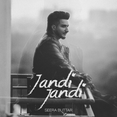 Jandi Jandi | Boomplay Music