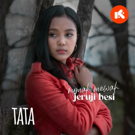 Rumah Mewah Jeruji Besi | Boomplay Music