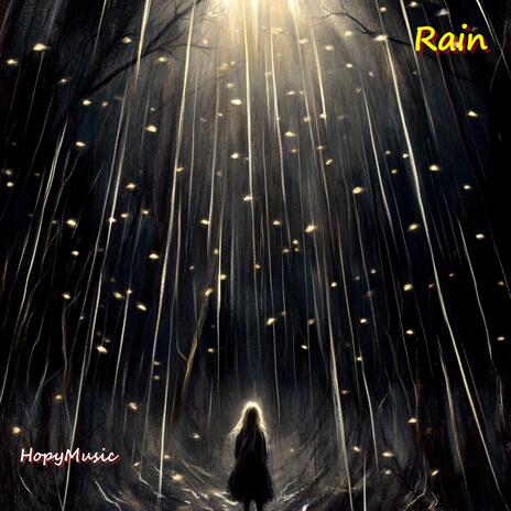 Rain | Boomplay Music