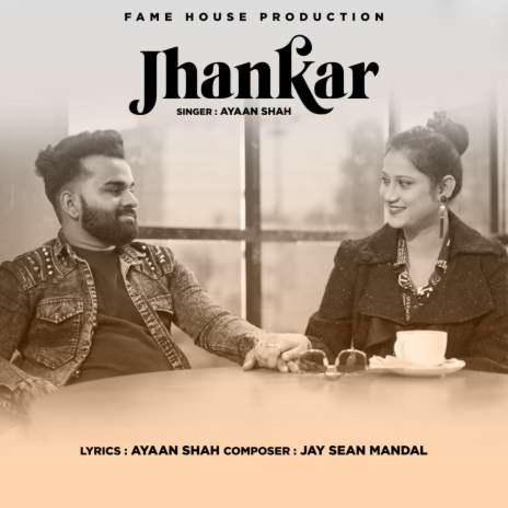 Jhankar | Boomplay Music