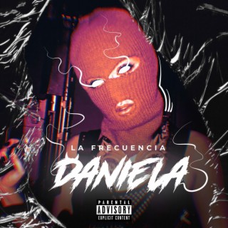 Daniela lyrics | Boomplay Music