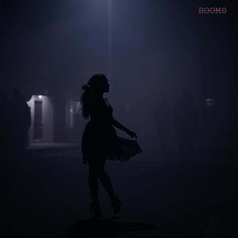 ROOMS | Boomplay Music