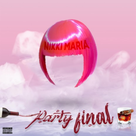 Party Final | Boomplay Music