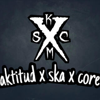 Aktitud ska core