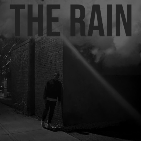 The Rain | Boomplay Music