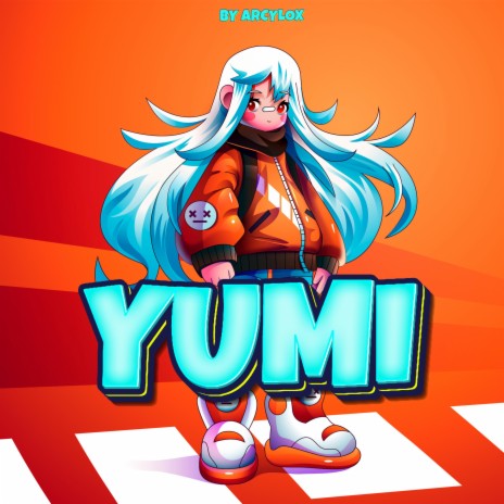 YUMI | Boomplay Music