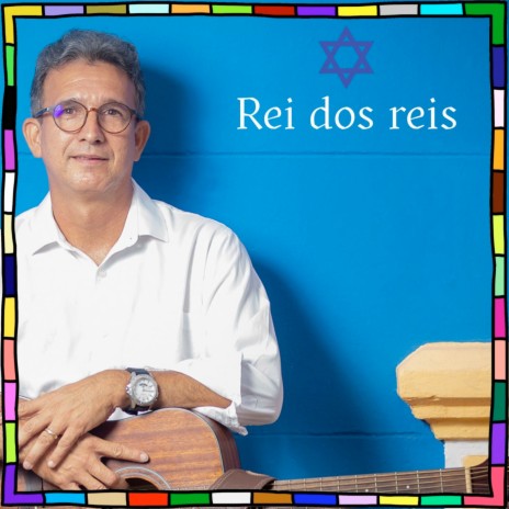 Rei dos reis | Boomplay Music