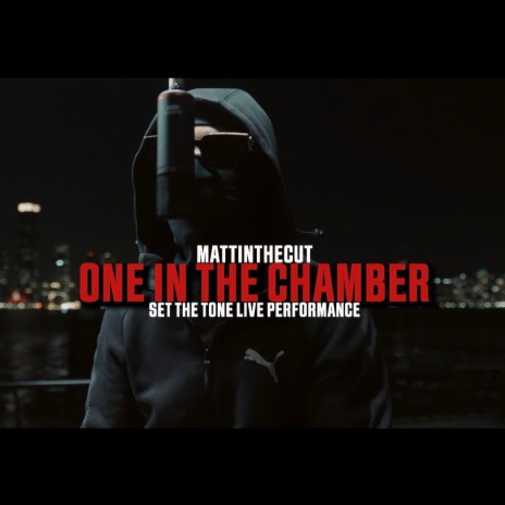 ONE IN THE CHAMBER | Boomplay Music