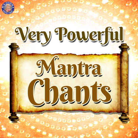 Peace Mantra Swasthina Indro | Boomplay Music