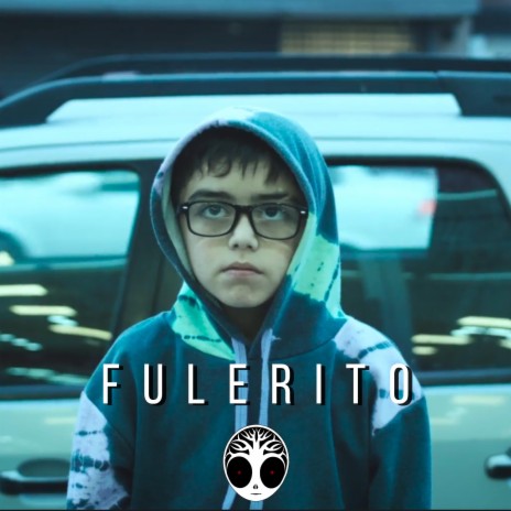 Fulerito