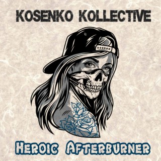 Kosenko Kollective