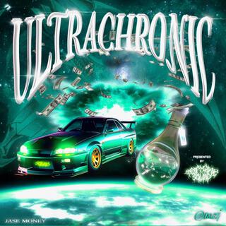 ULTRACHRONIC