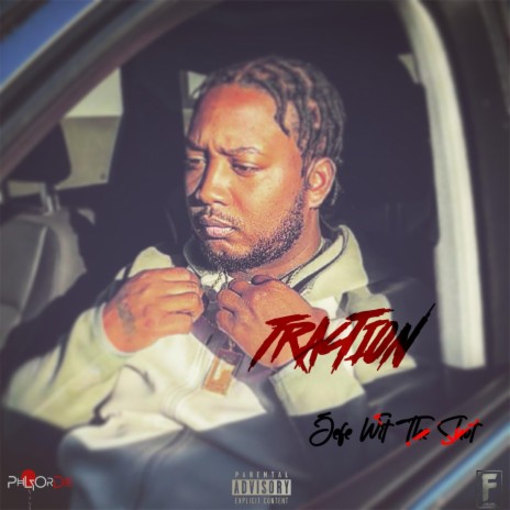 Traction | Boomplay Music