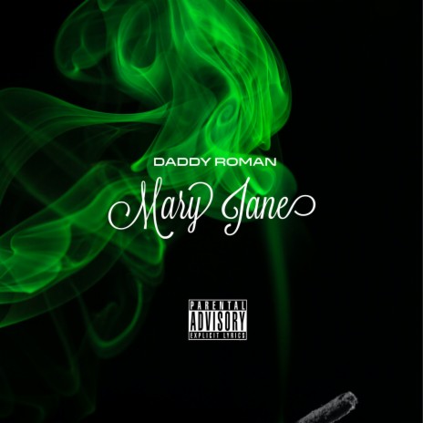 Mary Jane | Boomplay Music