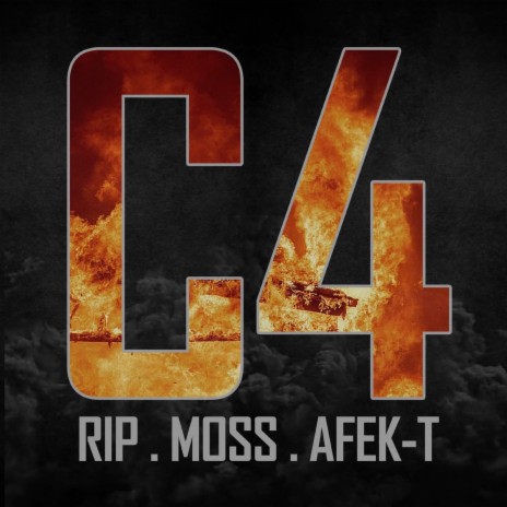 C4 ft. Afek-T & Moss