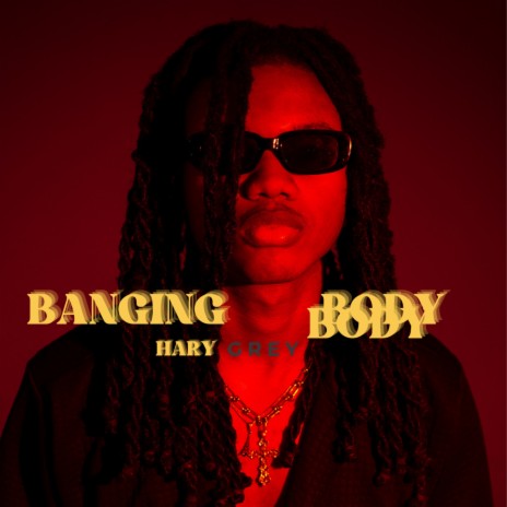 Banging Body | Boomplay Music