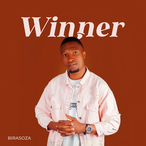 Winner | Boomplay Music