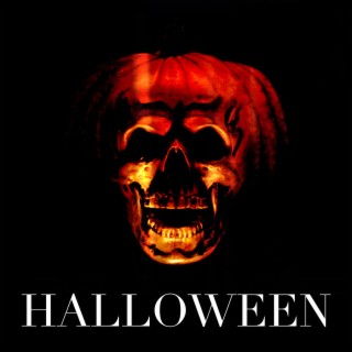 Halloween Title Theme (Fan Version)