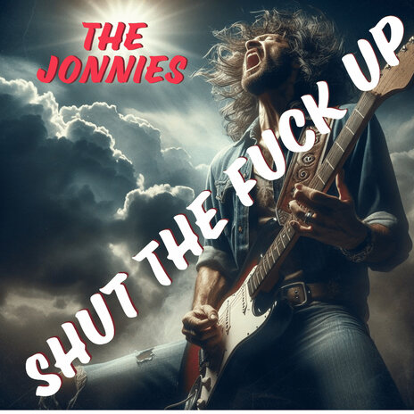 Shut the Fuck Up | Boomplay Music