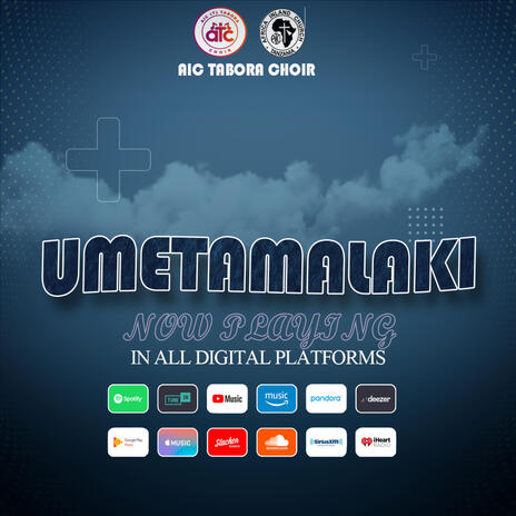 Umetamalaki | Boomplay Music