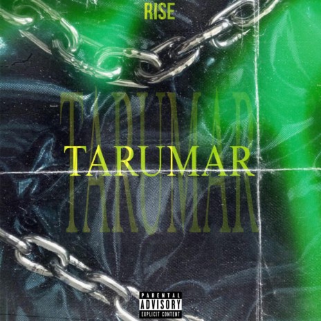 Tarumar | Boomplay Music