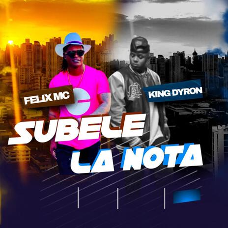 Subele la nota | Boomplay Music