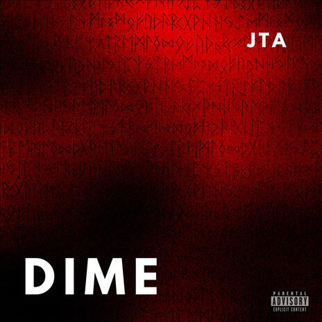 DIME | Boomplay Music