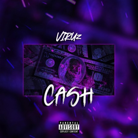 CASH | Boomplay Music