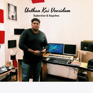 Unthan Kai Veesidum (Special Version)