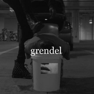 grendel