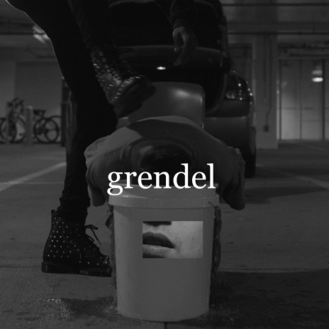 grendel | Boomplay Music