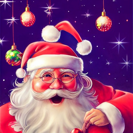 Jingle Bells ft. Kids Christmas Favorites & Christmas Music Holiday