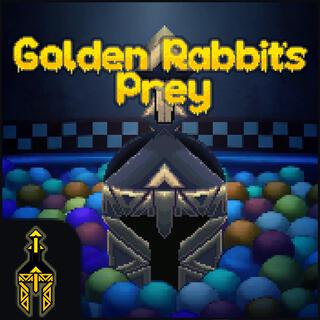 Golden Rabbit's Prey