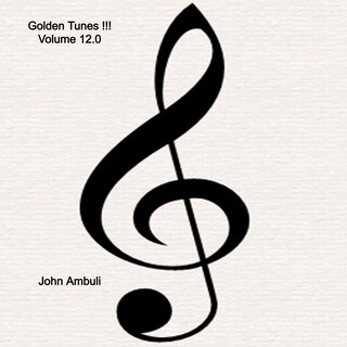 Golden Tunes !!! Volume 12.0